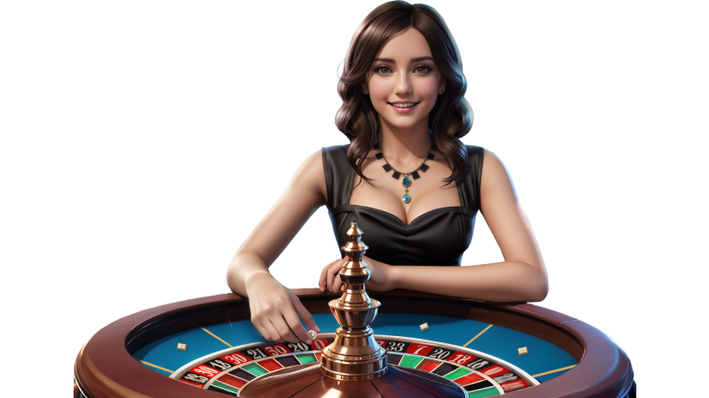 Einfache Anmeldung und Login bei Boomerang Bet Casino