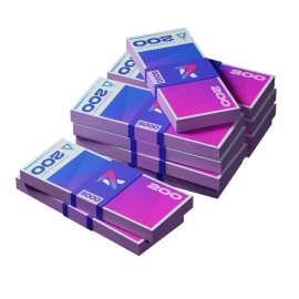 Boomerang Casino Willkommensbonus von 500€ und 200 Freispielen