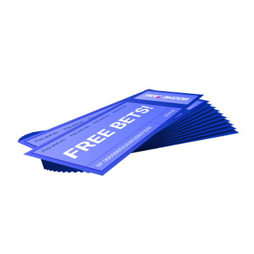 Wöchentlicher Reload Bonus mit 50 Freispielen
